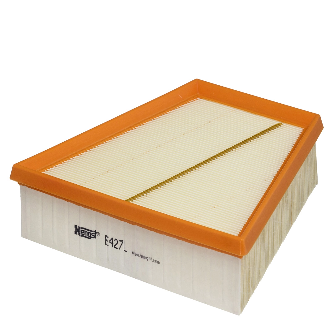 Hengst E427L