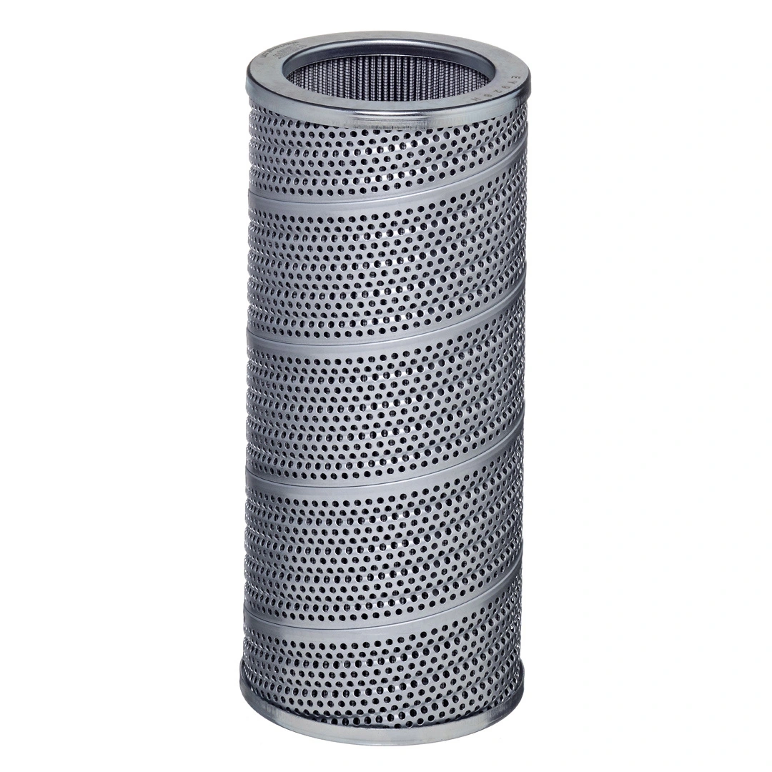 Hengst EY928H