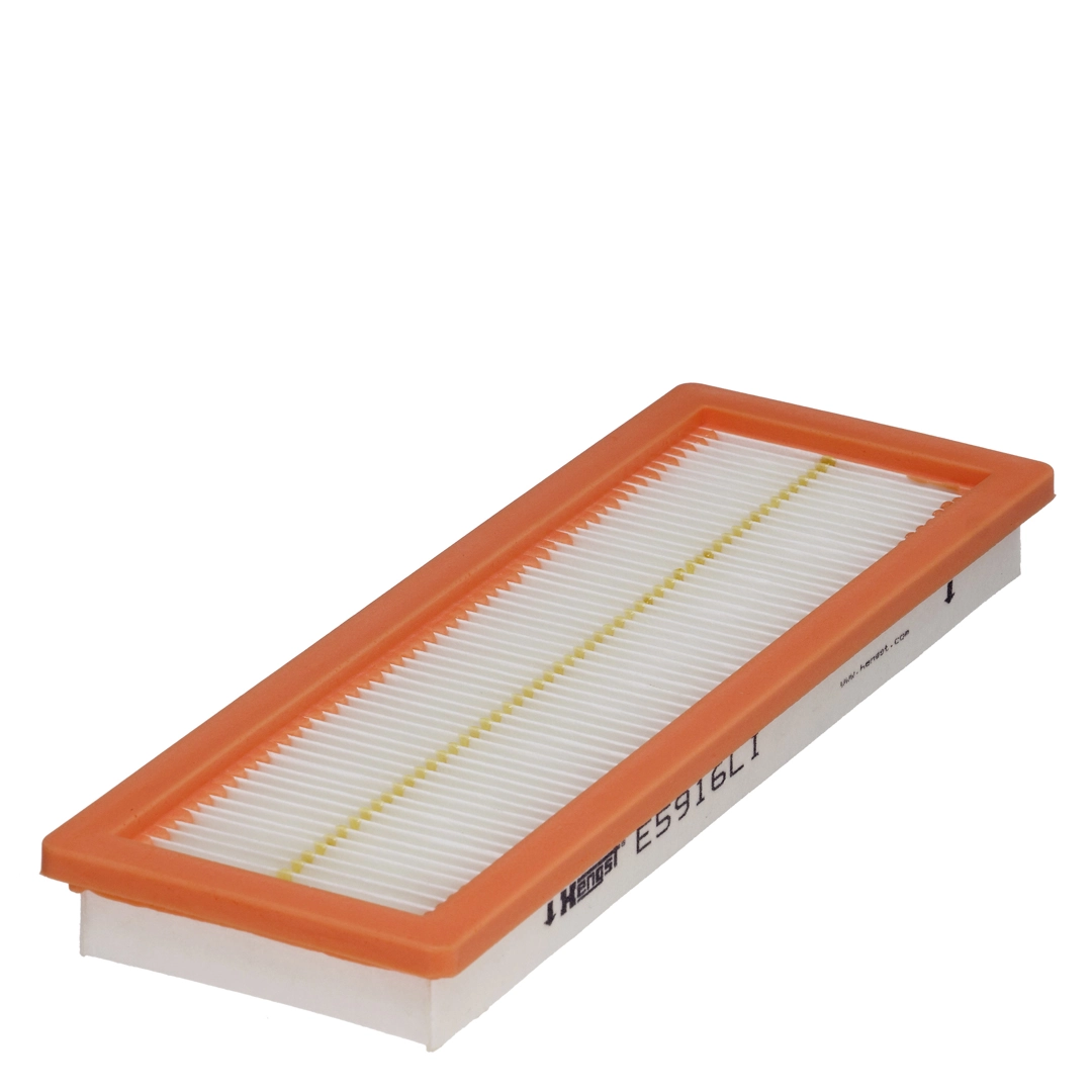 Hengst E5916LI