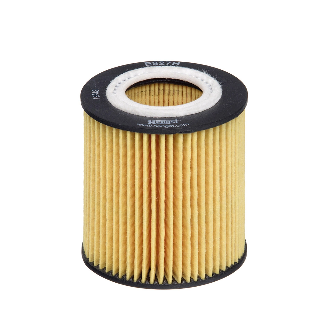 Hengst E827HD270