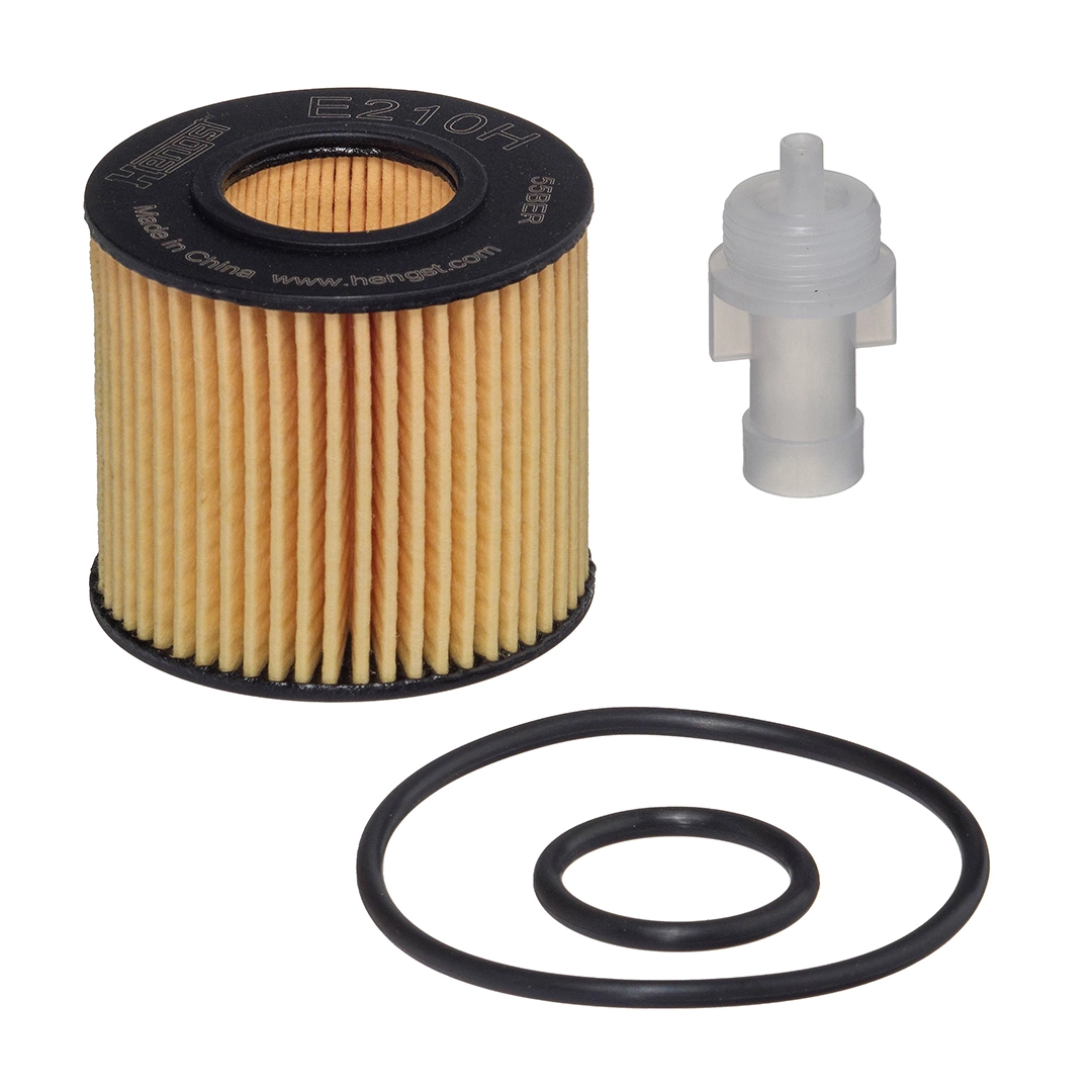 Hengst E210HD226