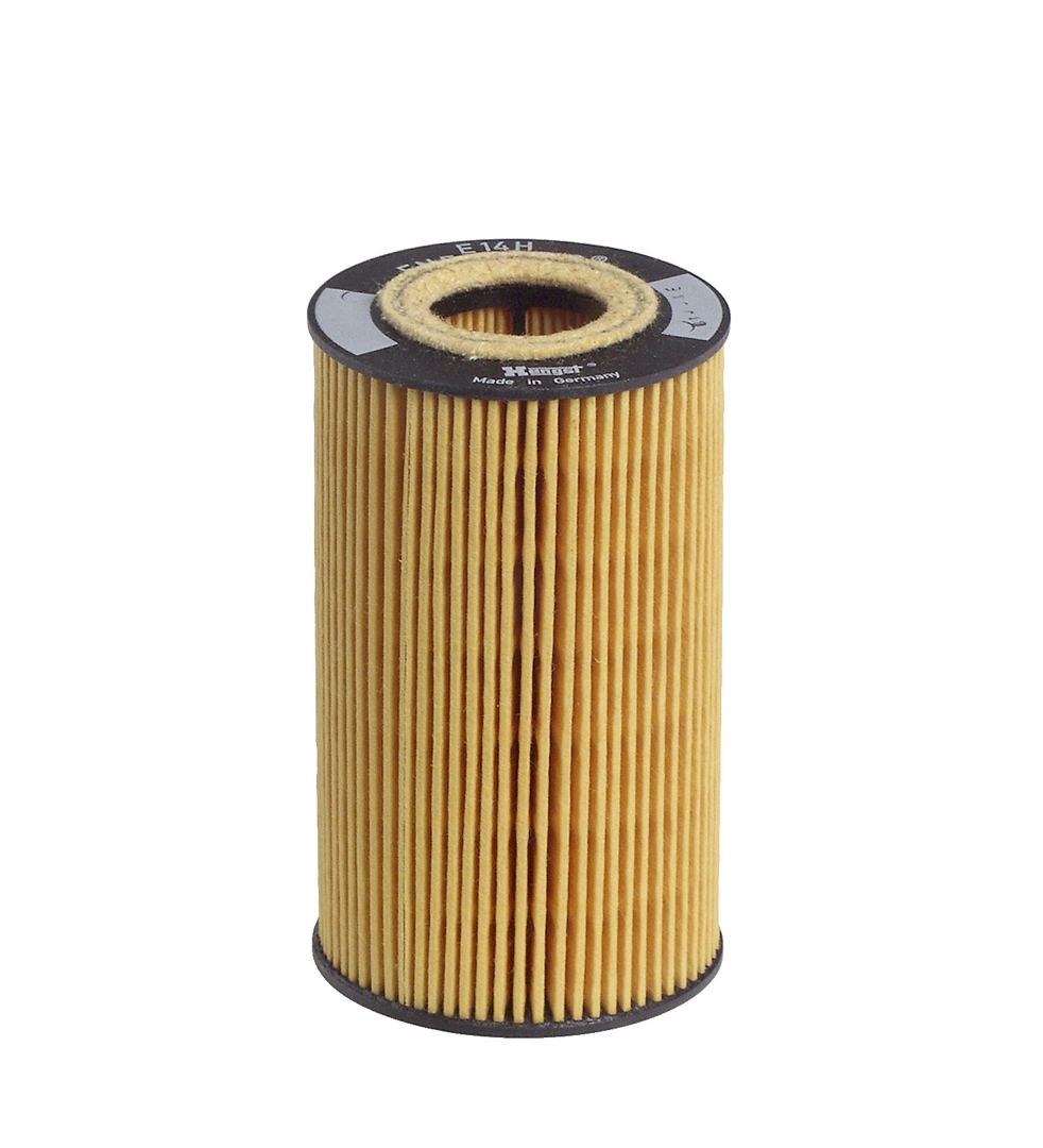 Hengst E14HD77