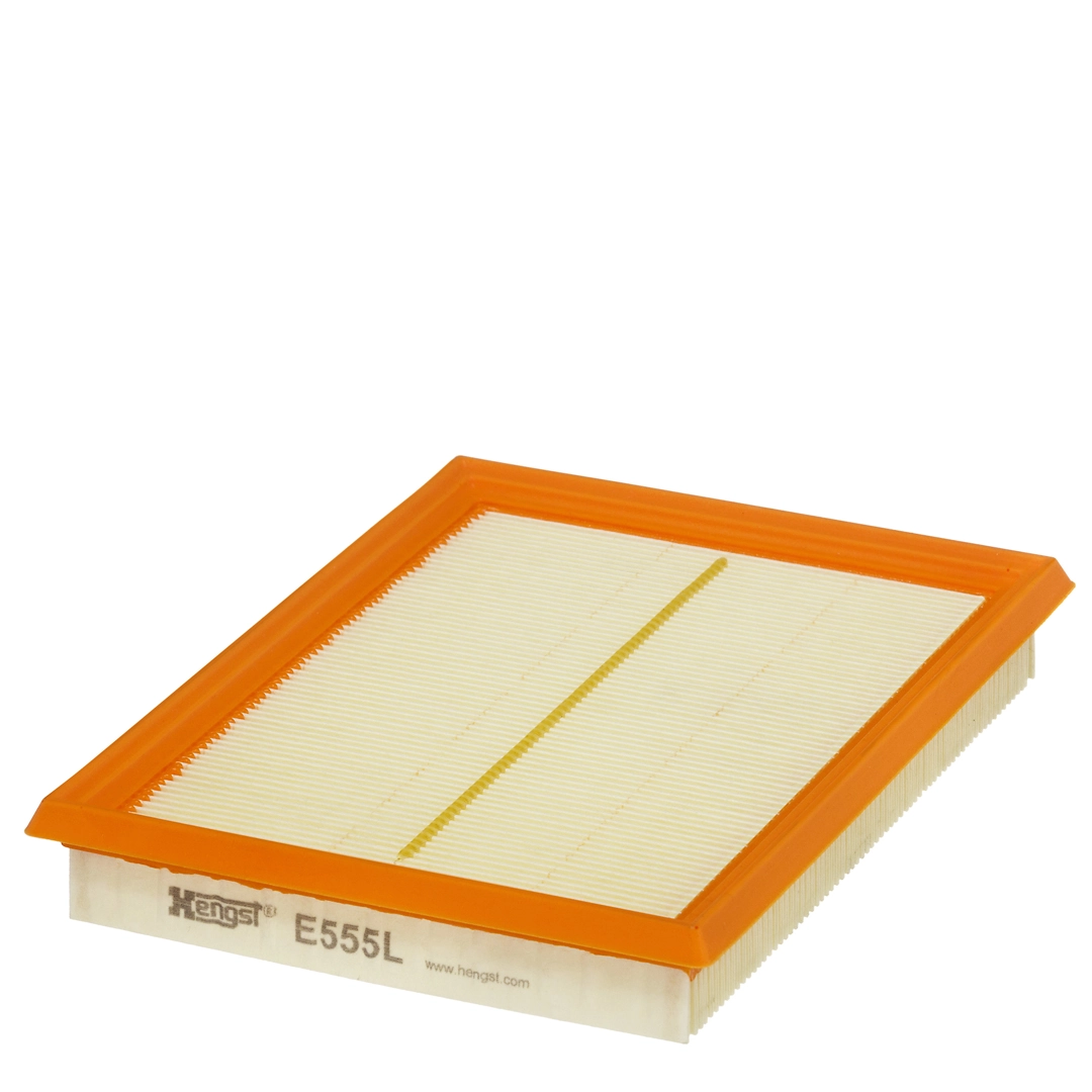 Hengst E555L