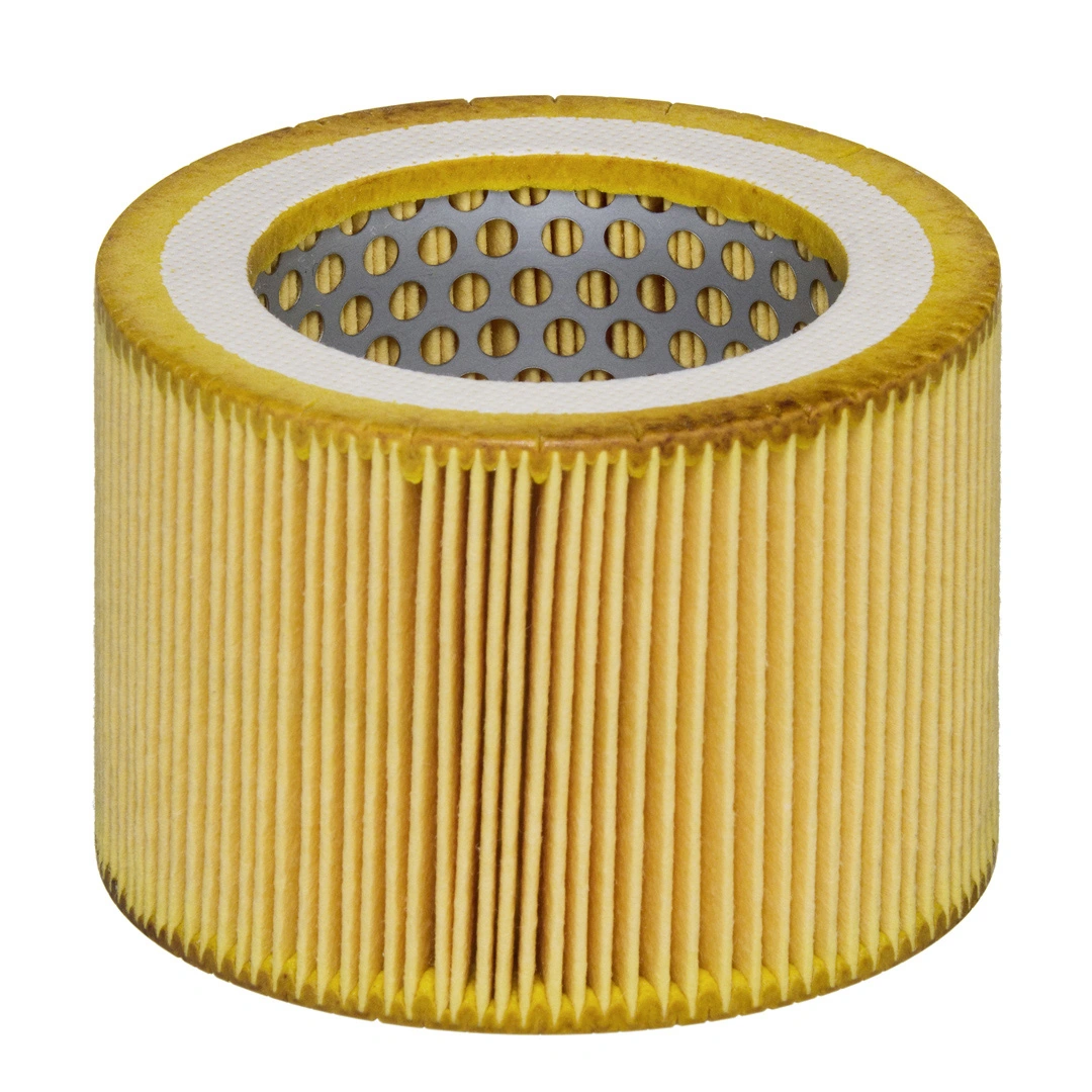 Hengst E1536L