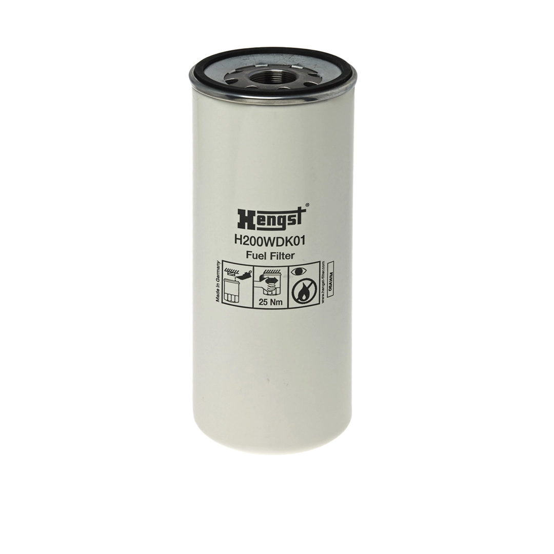 Hengst H200WDK01
