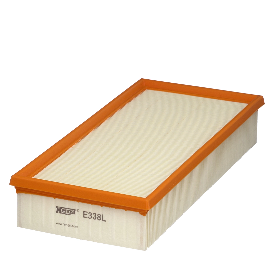 Hengst E338L