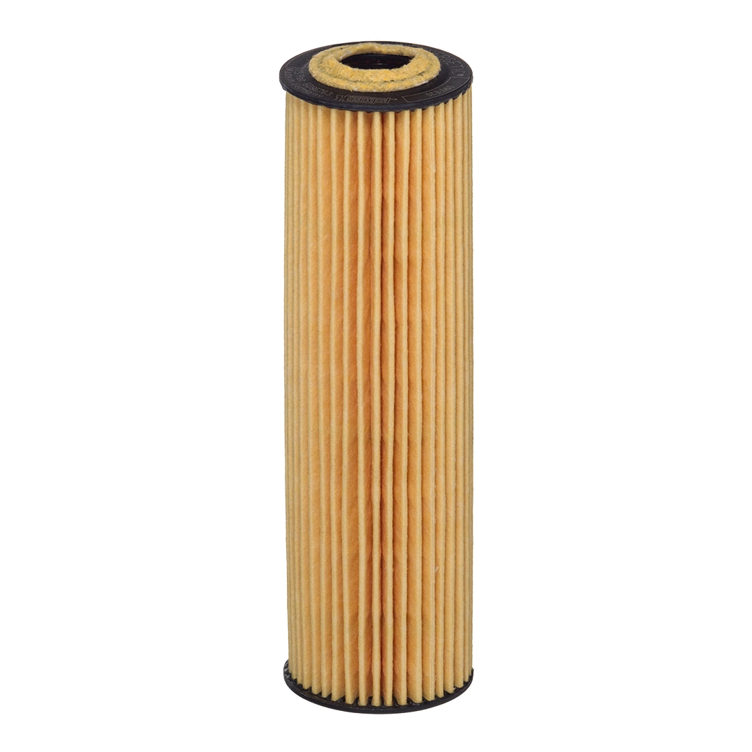 Hengst E207HD221