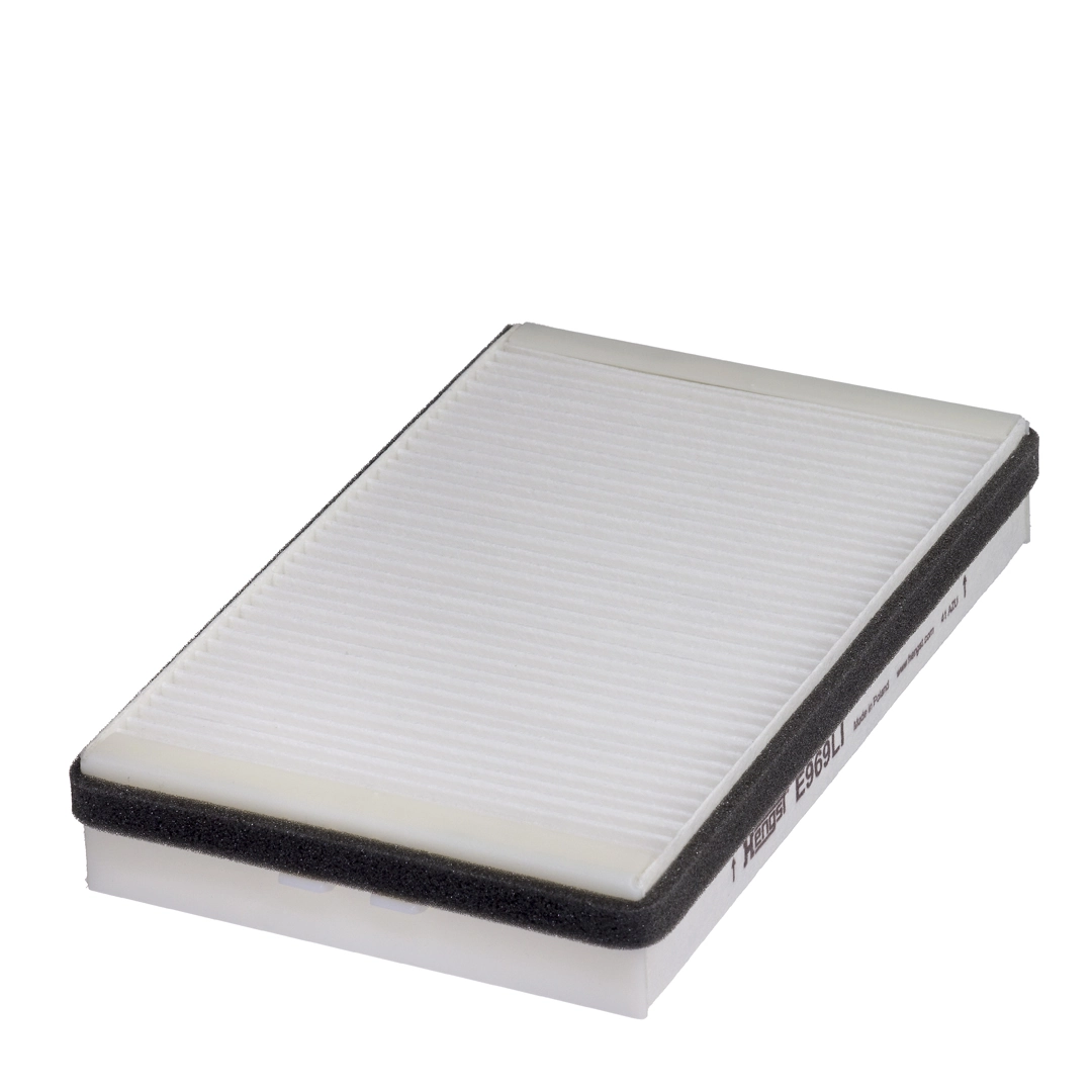 Hengst E969LI