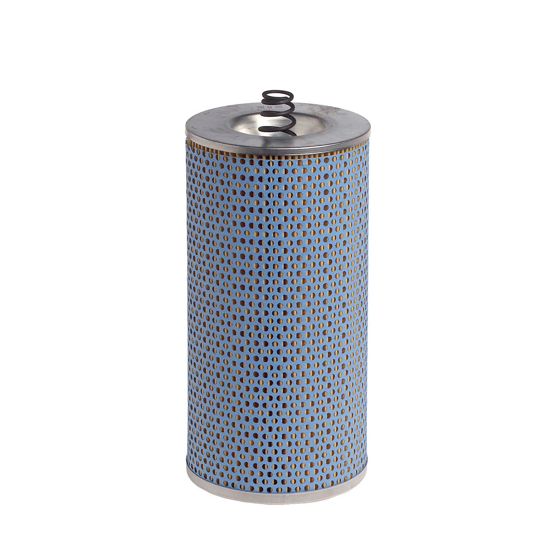 Hengst E251HD11