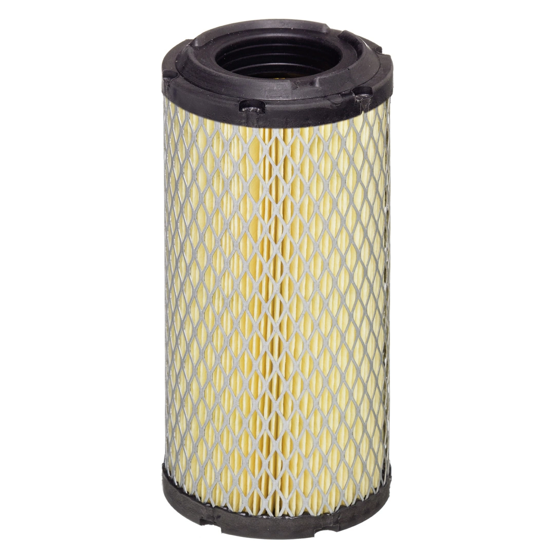 Hengst E1505L