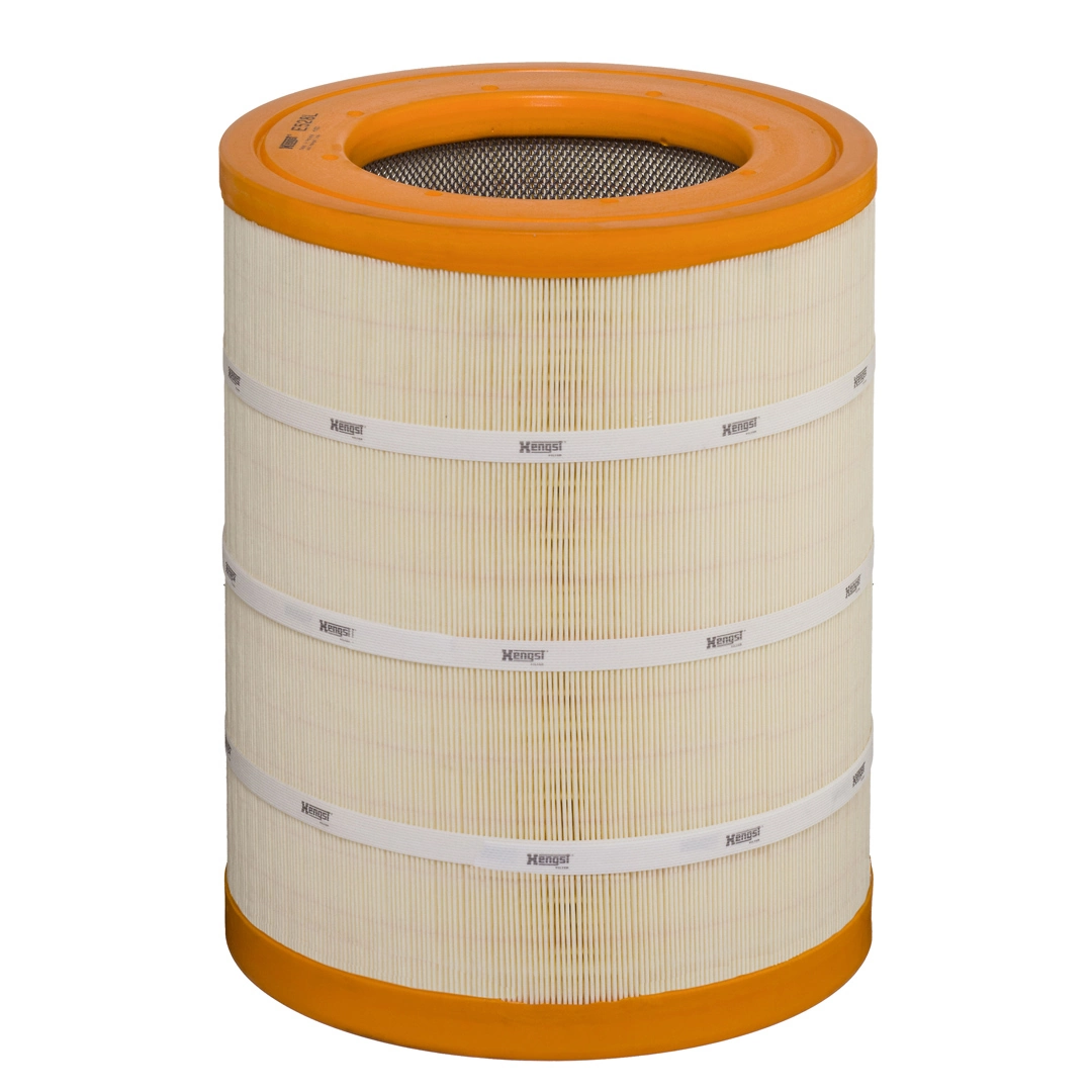 Hengst E528L
