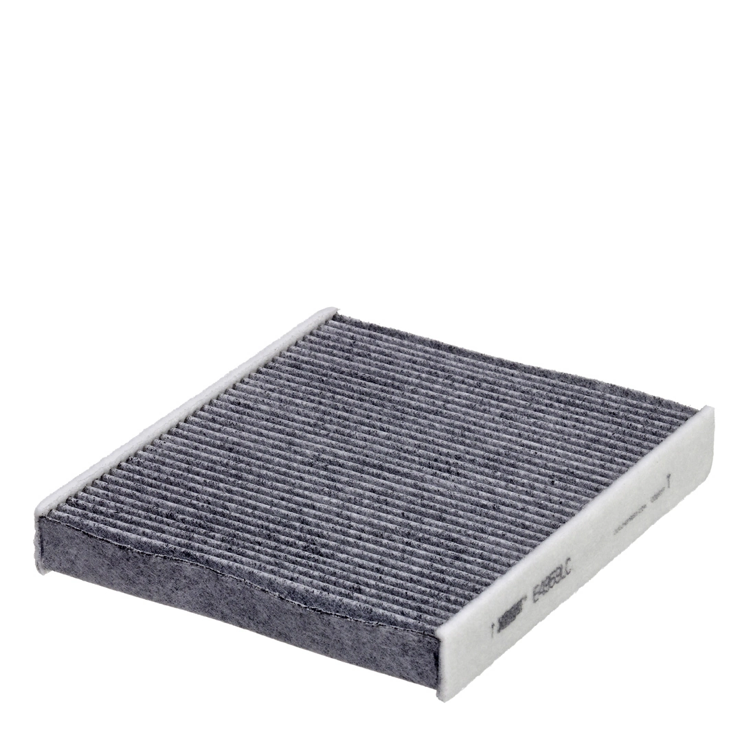 Hengst E4959LC