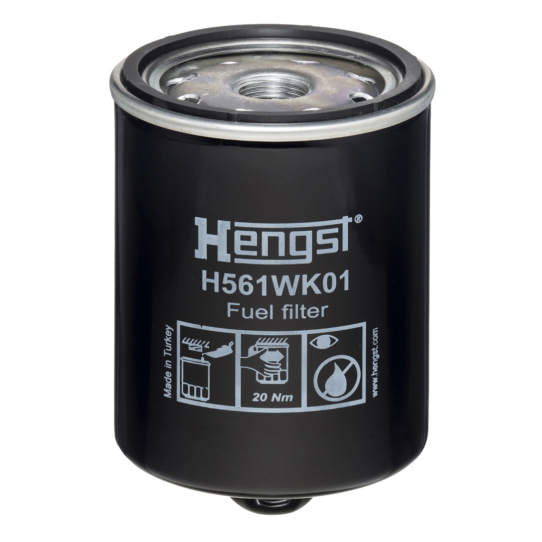Hengst H561WK01