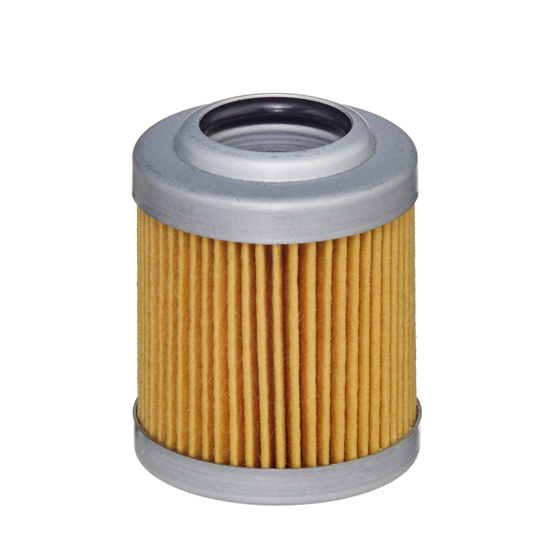 Hengst EY1007HD577