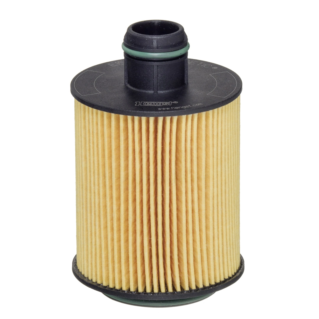 Hengst E157HD227