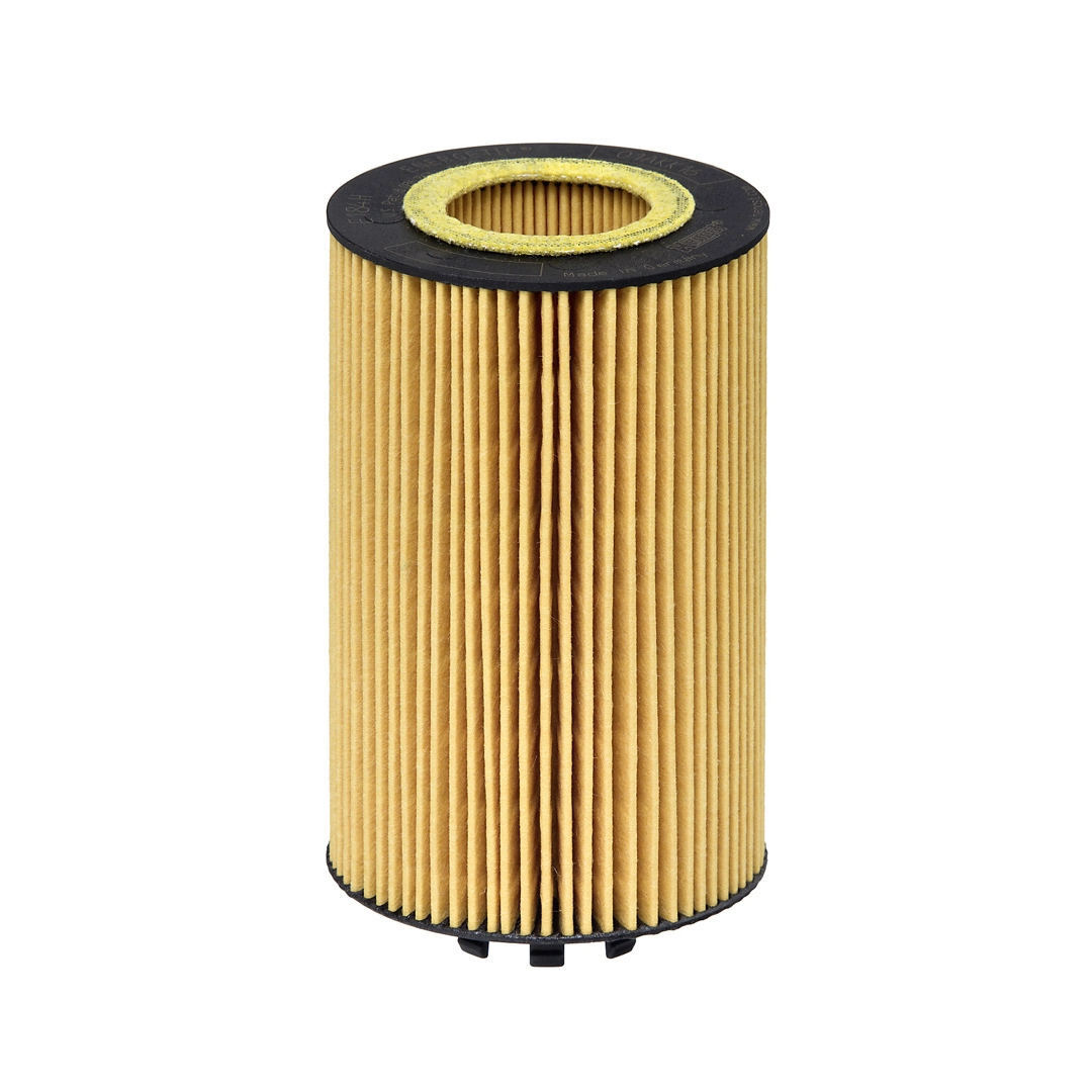 Hengst E184HD252