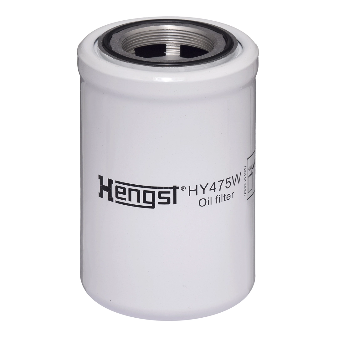 Hengst HY475W