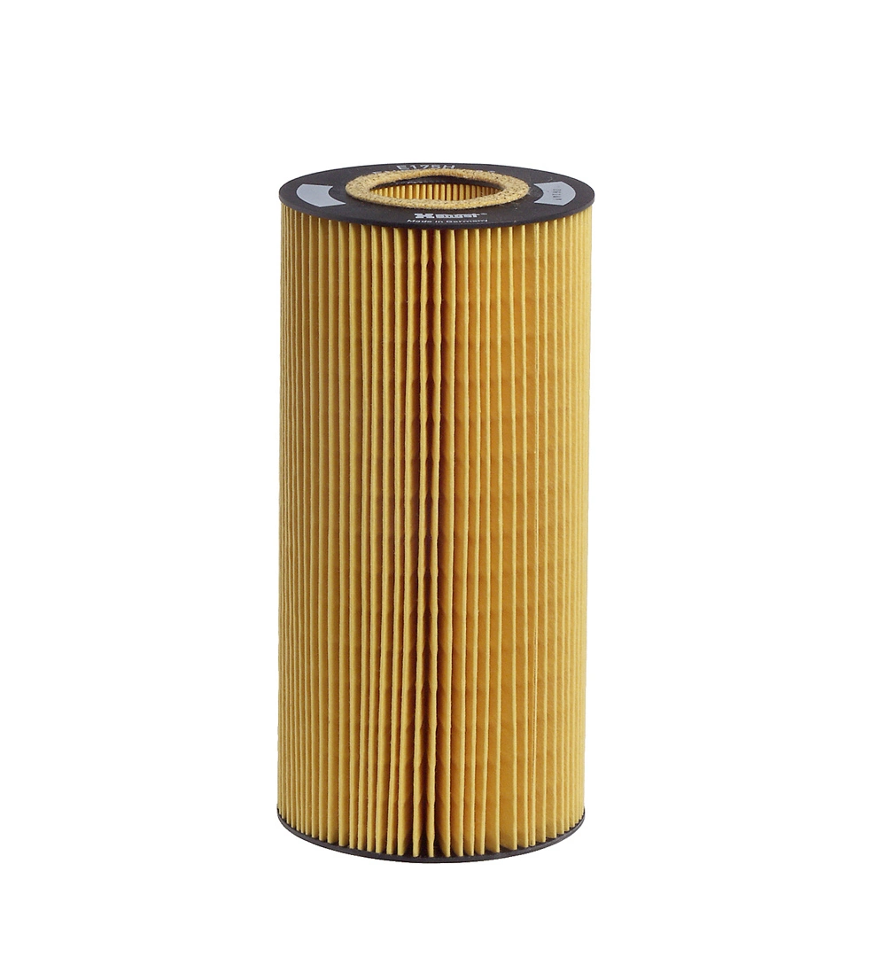 Hengst E175HD129