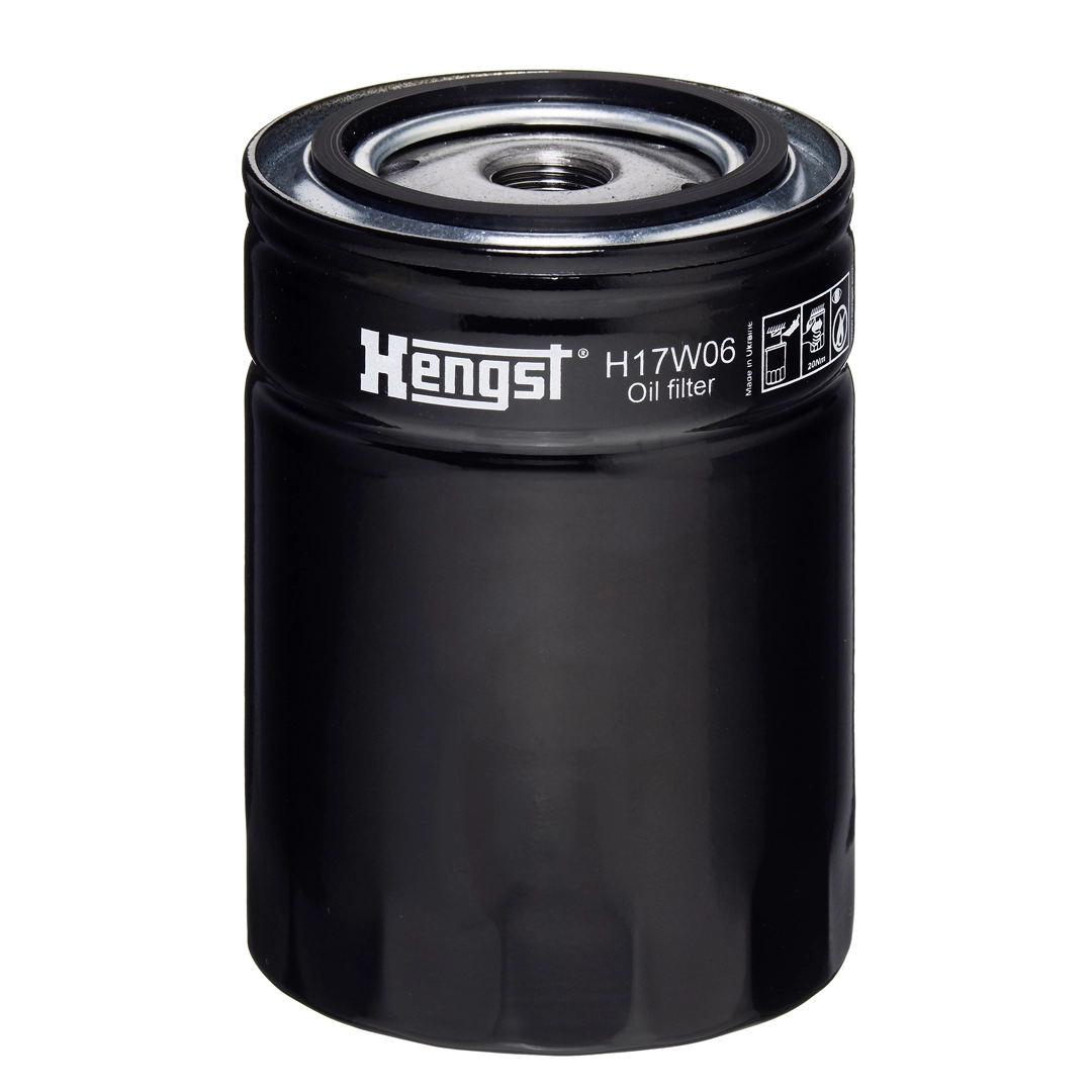 Hengst H17W06