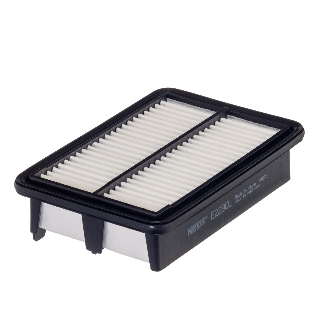 Hengst E2290L