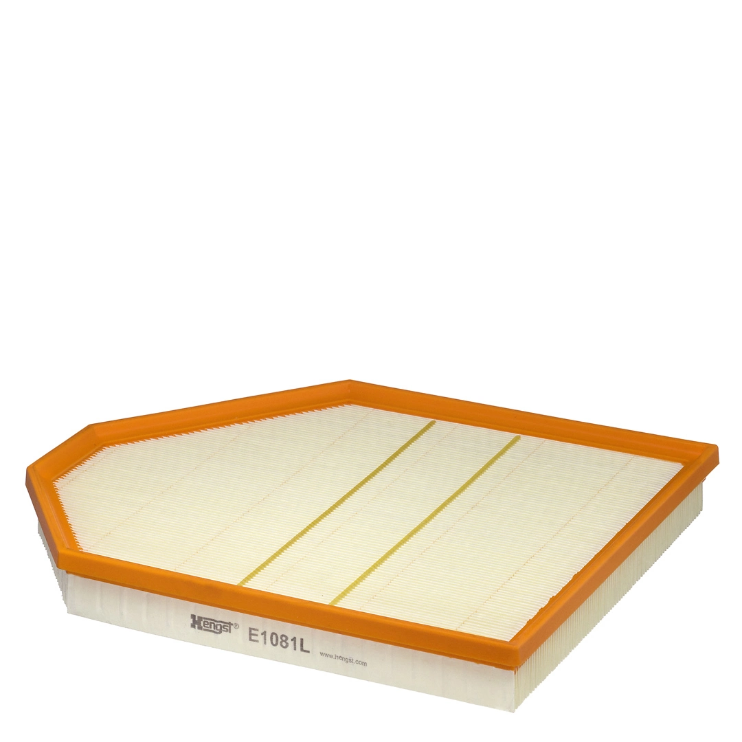 Hengst E1081L