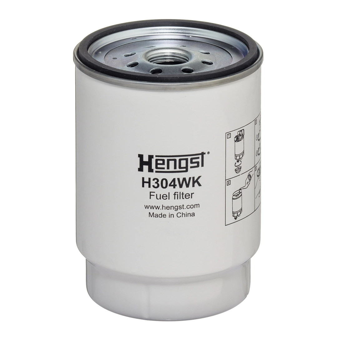 Hengst H304WK