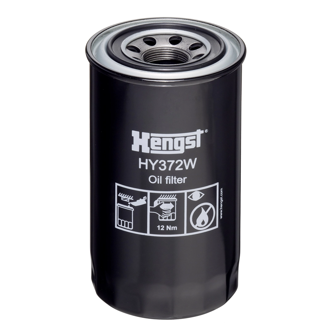 Hengst HY372W