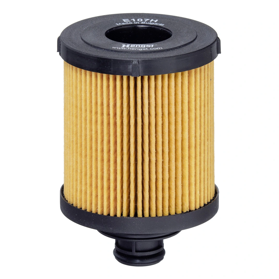 Hengst E107HD166