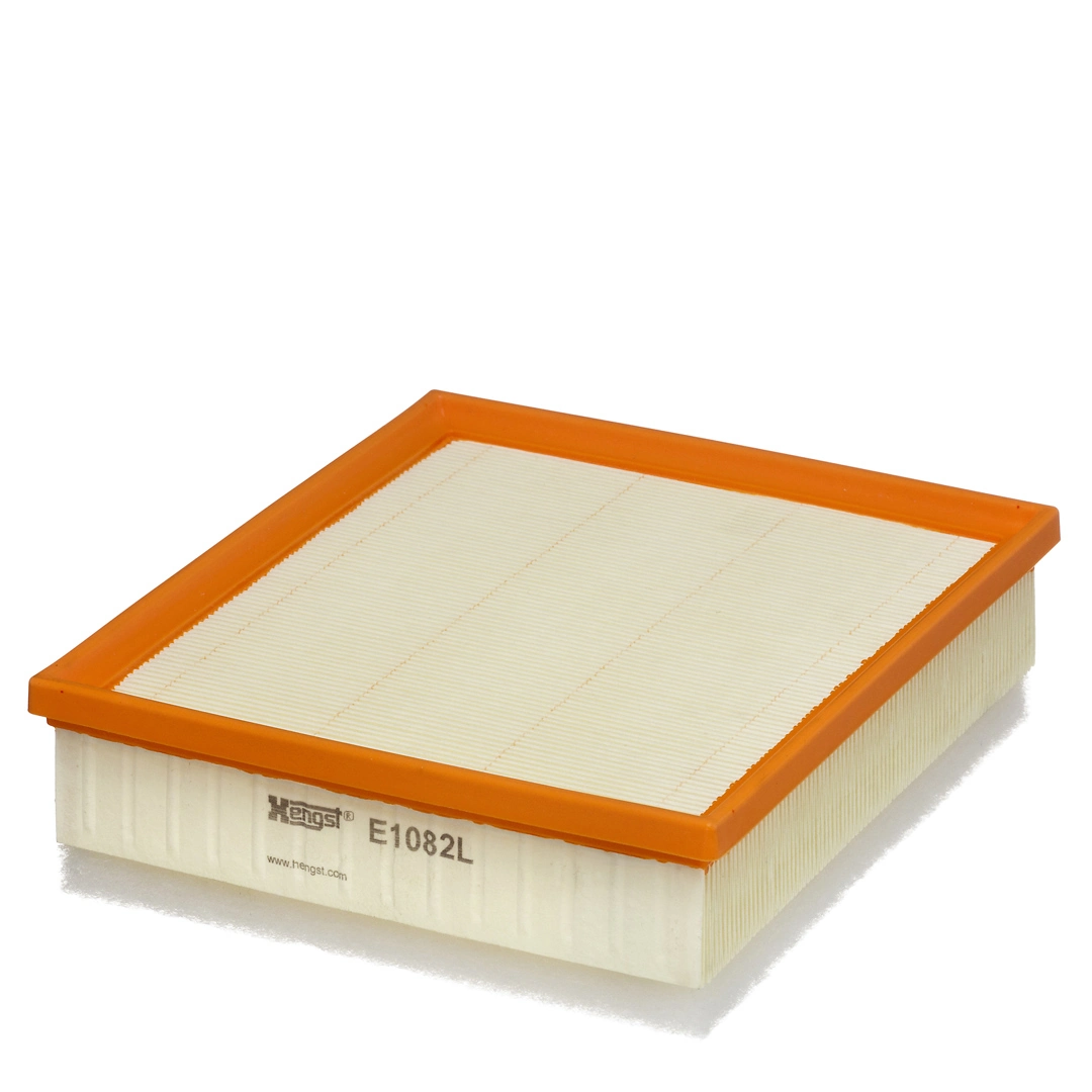Hengst E1082L