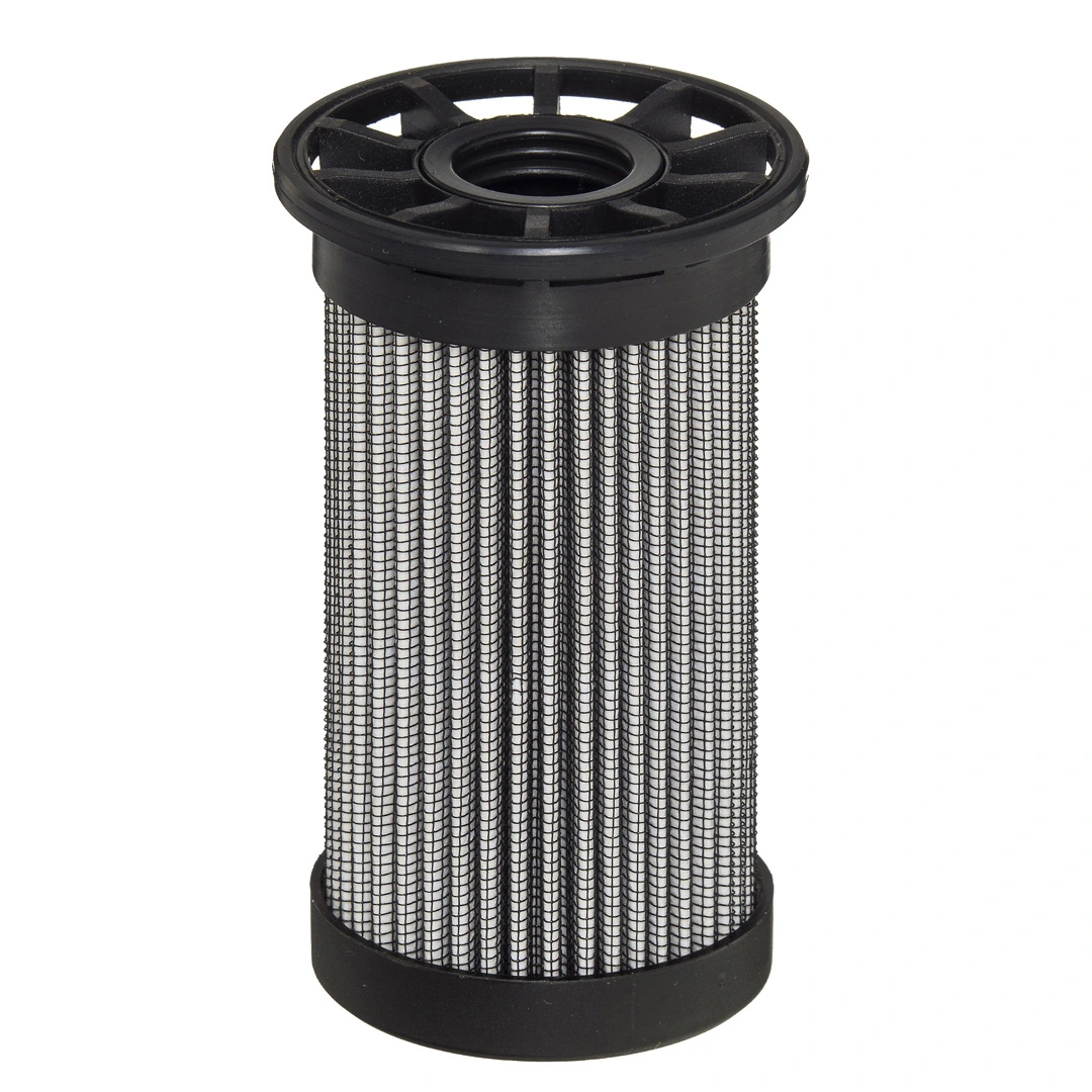 Hengst EY1166H