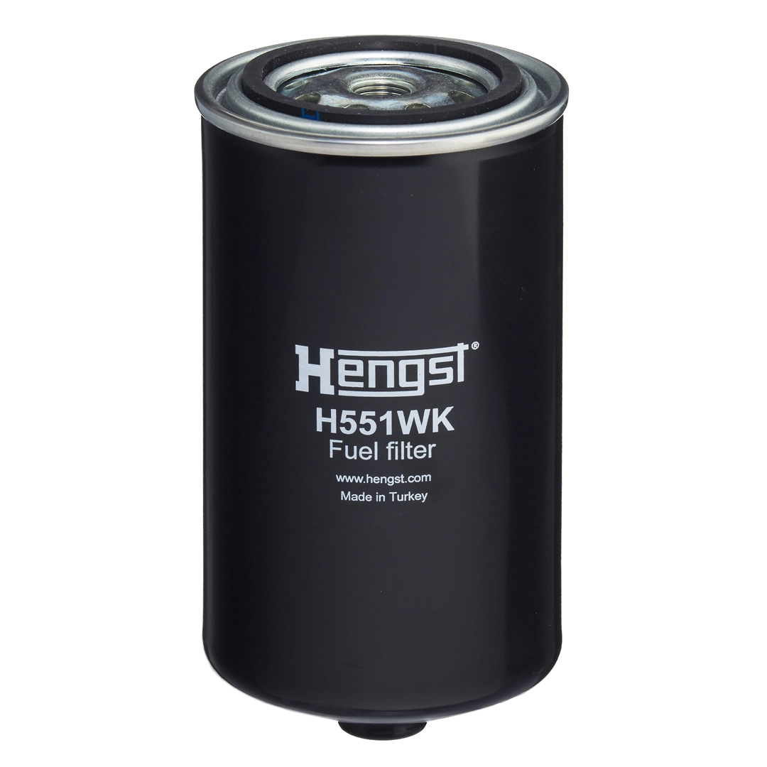 Hengst H551WKD699