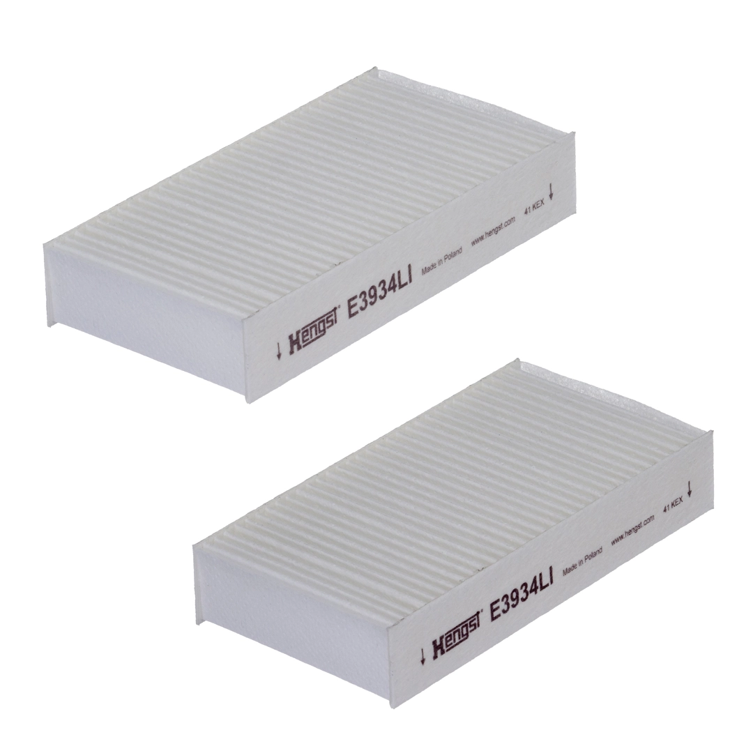 Hengst E3934LI2