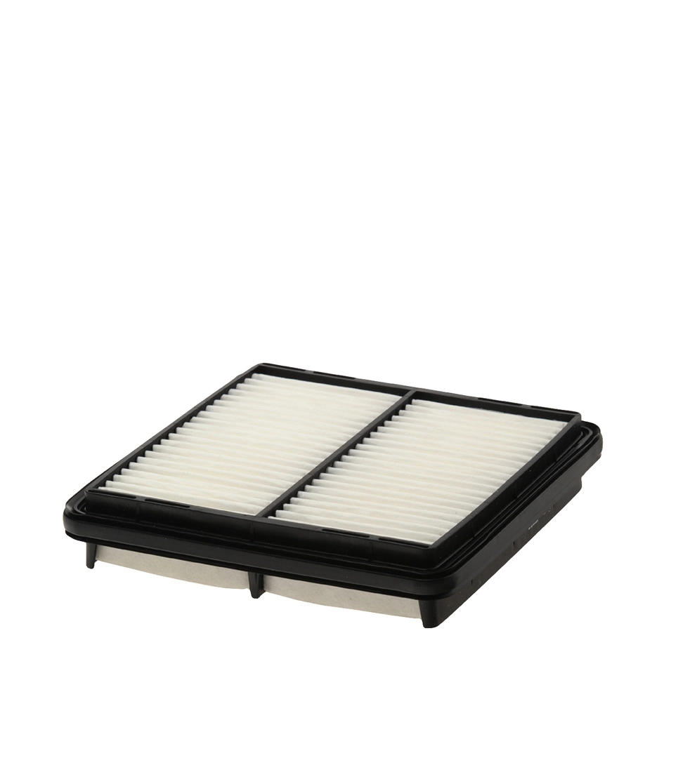 Hengst E763L