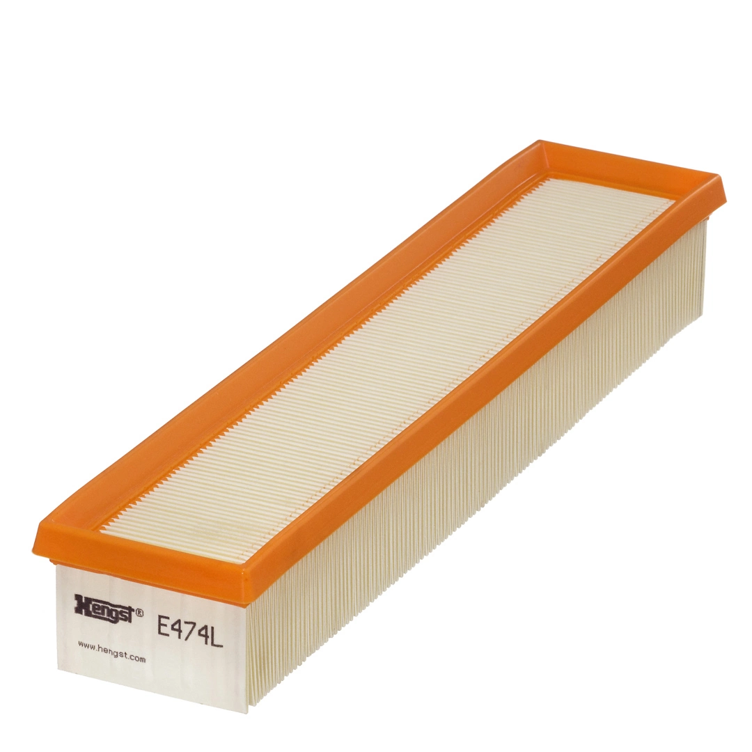 Hengst E474L