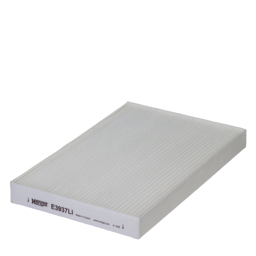 Hengst E3937LI
