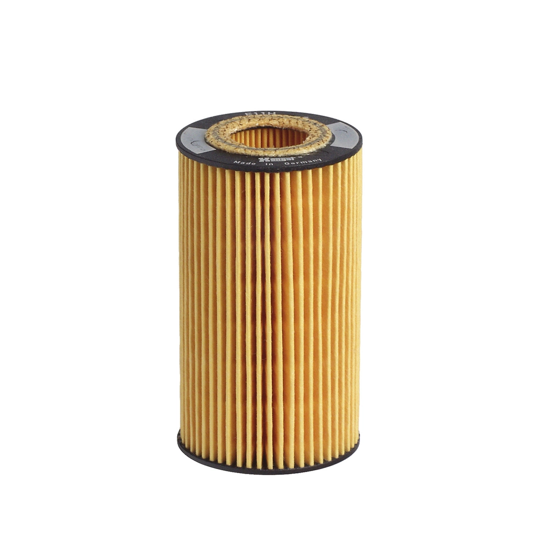 Hengst E11HD26