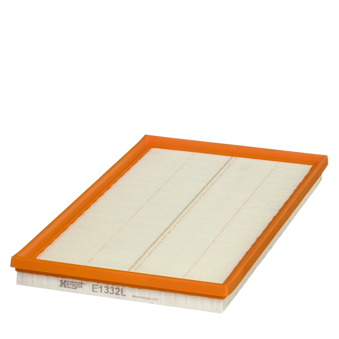 Hengst E1332L