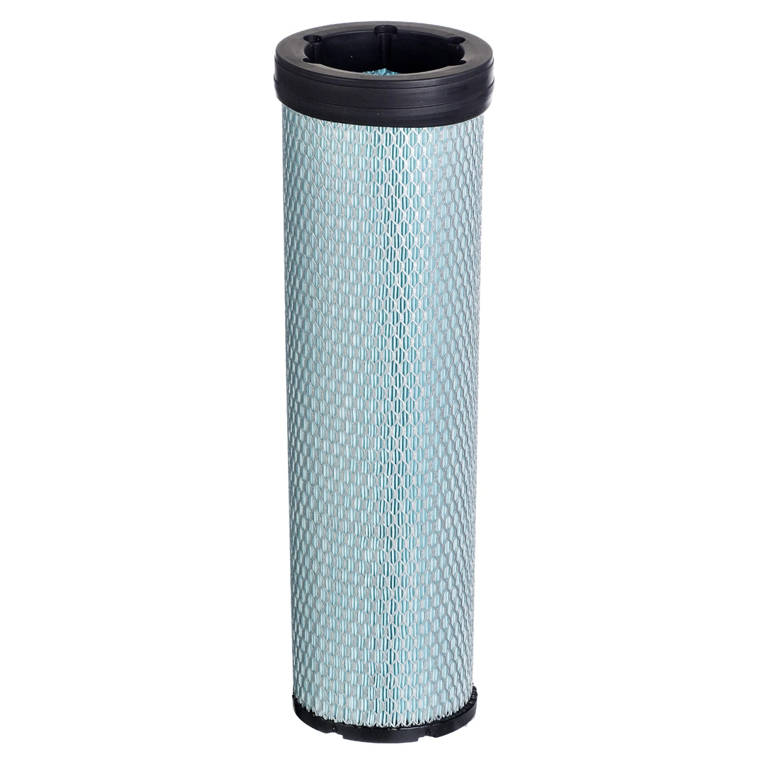Hengst E1656LS
