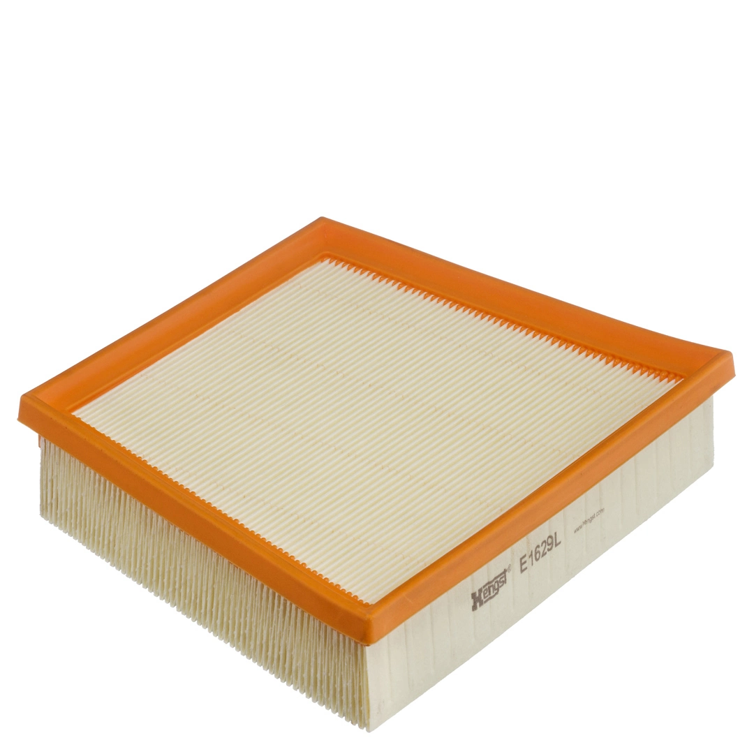 Hengst E1629L