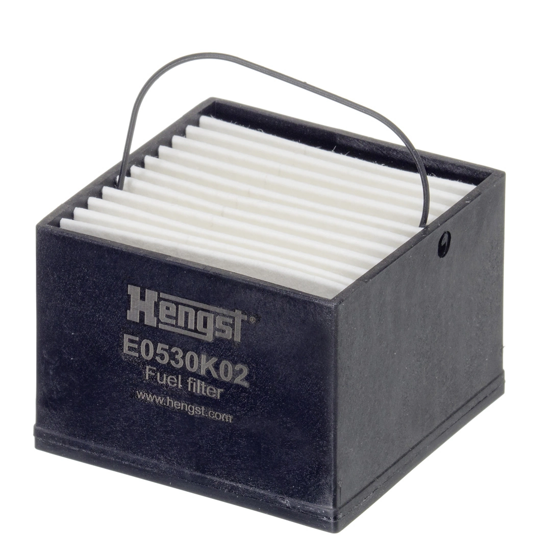 Hengst E0530K02