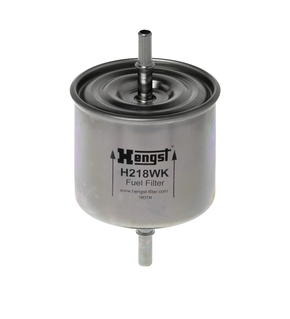 Hengst H218WK