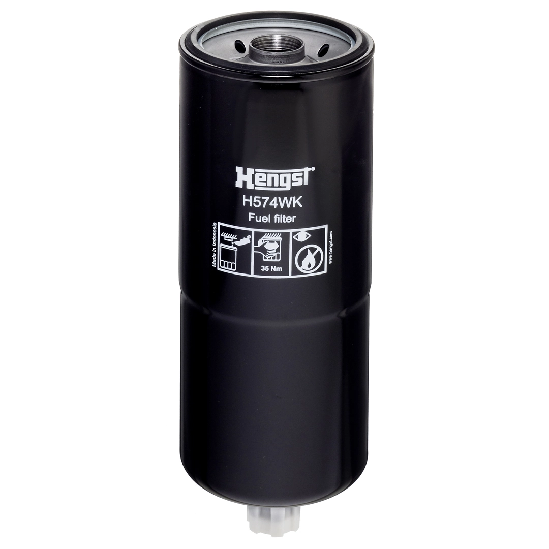 Hengst H574WK