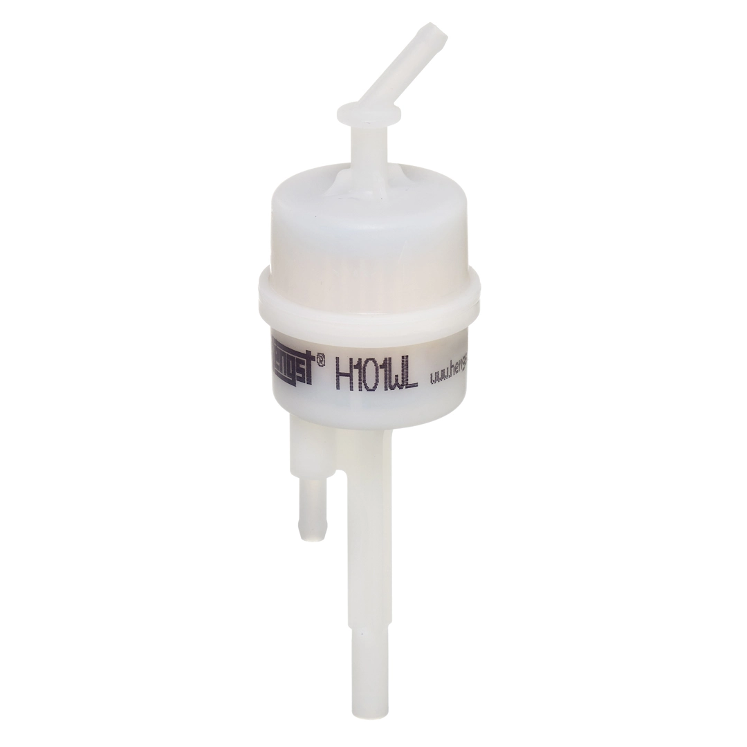 Hengst H101WL