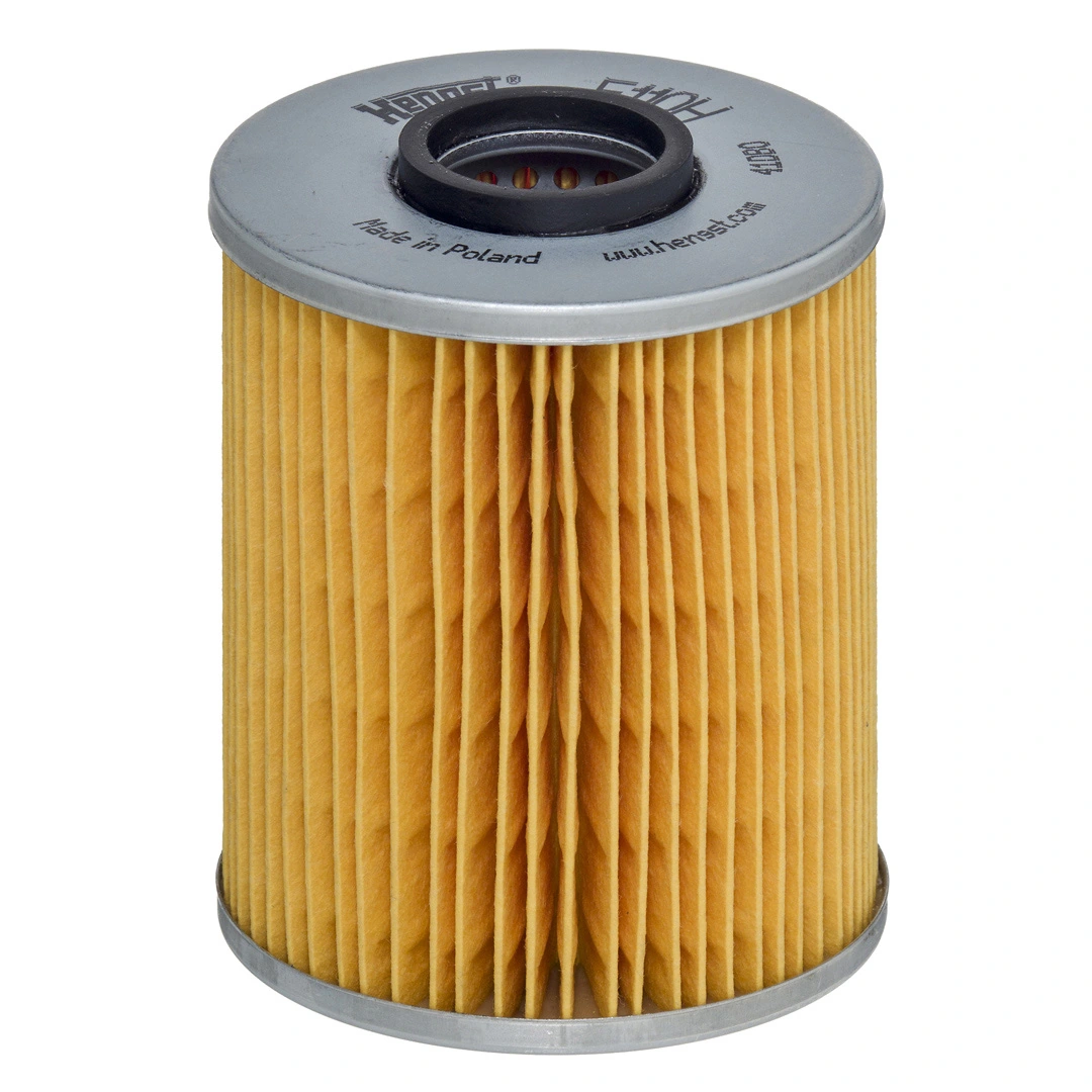 Hengst E110HD24