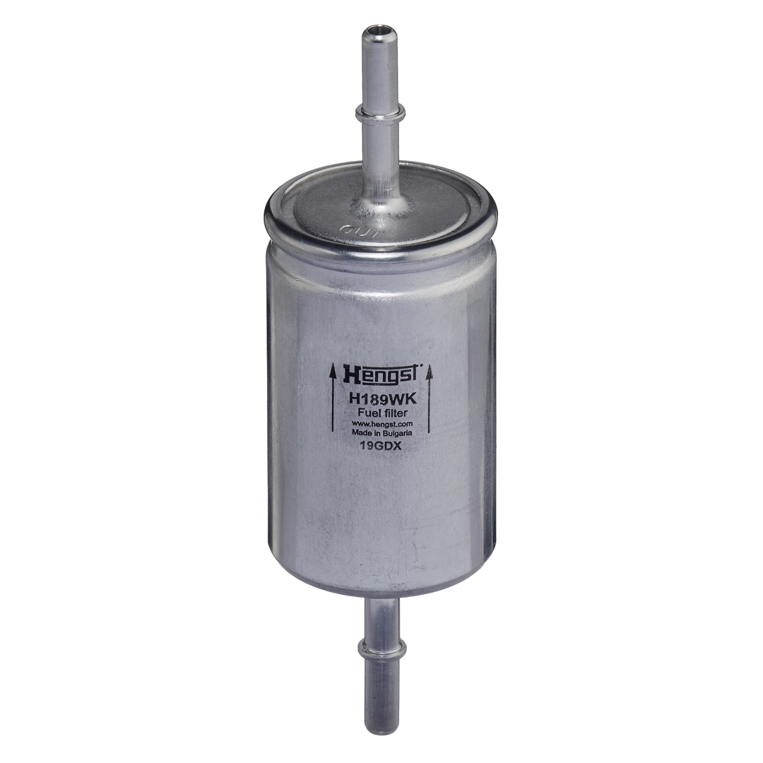 Hengst H189WK