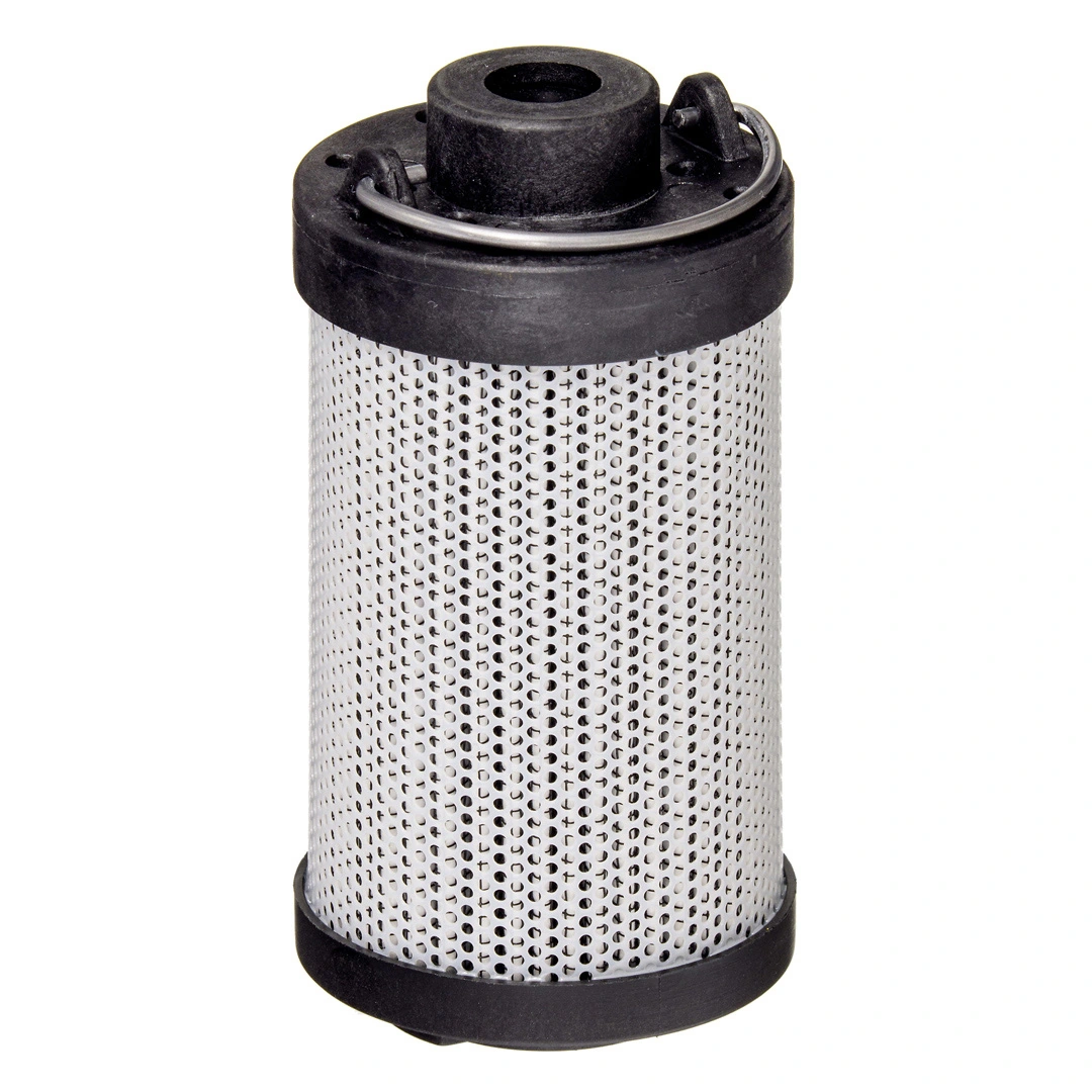 Hengst EY993HD557