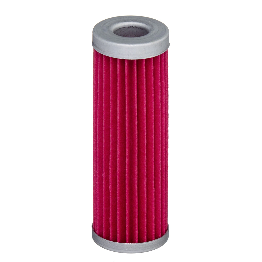 Hengst E78KP