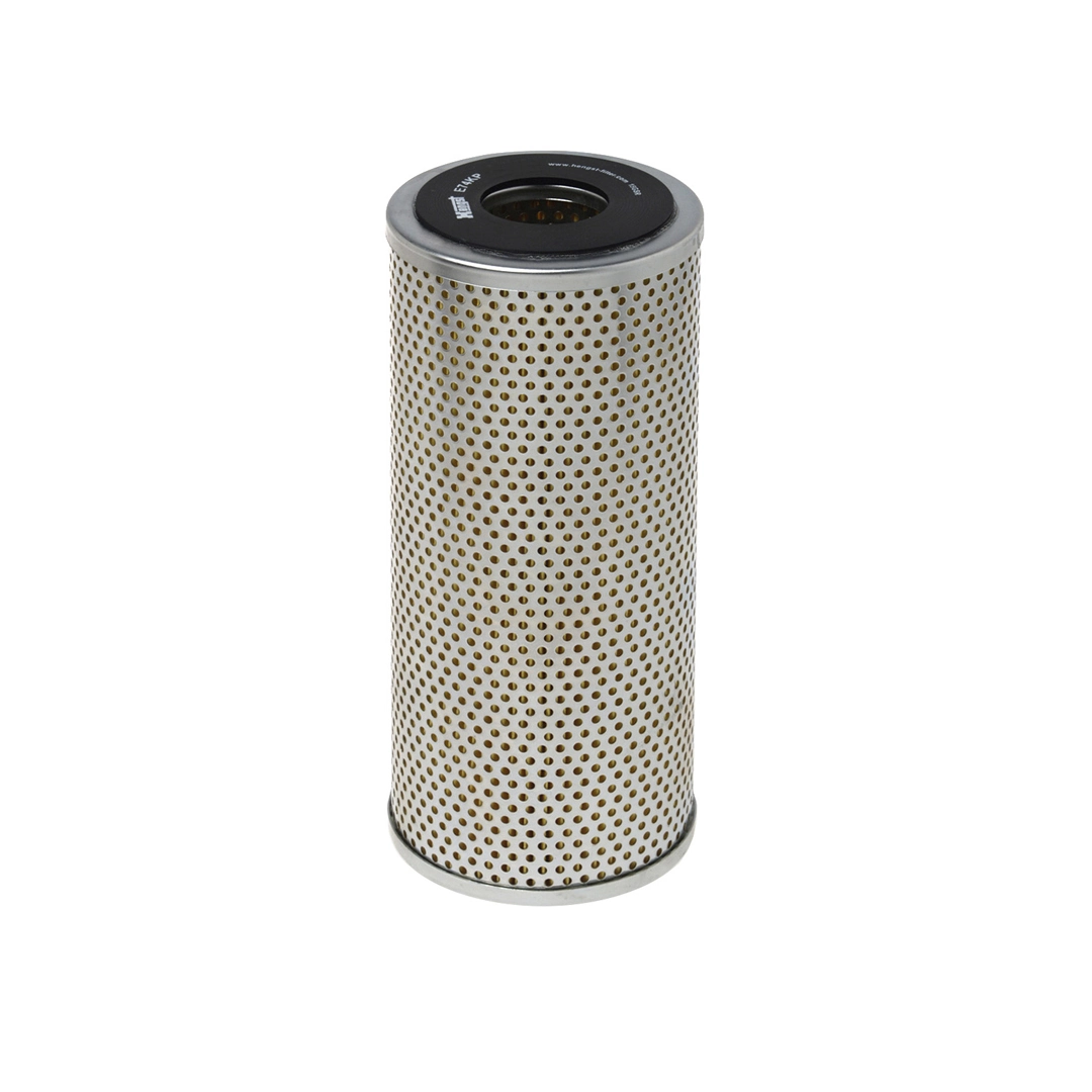 Hengst E74KP