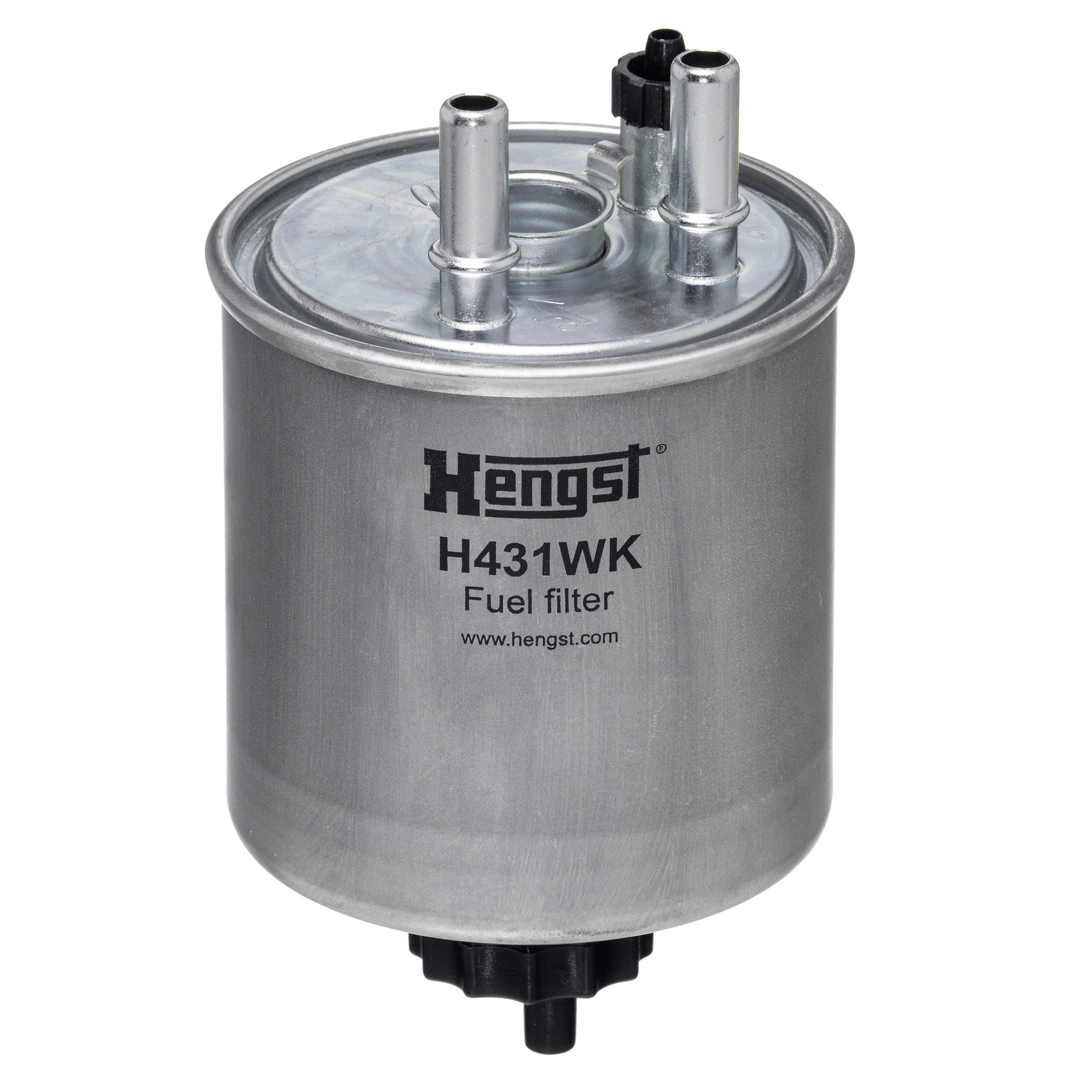 Hengst H431WK