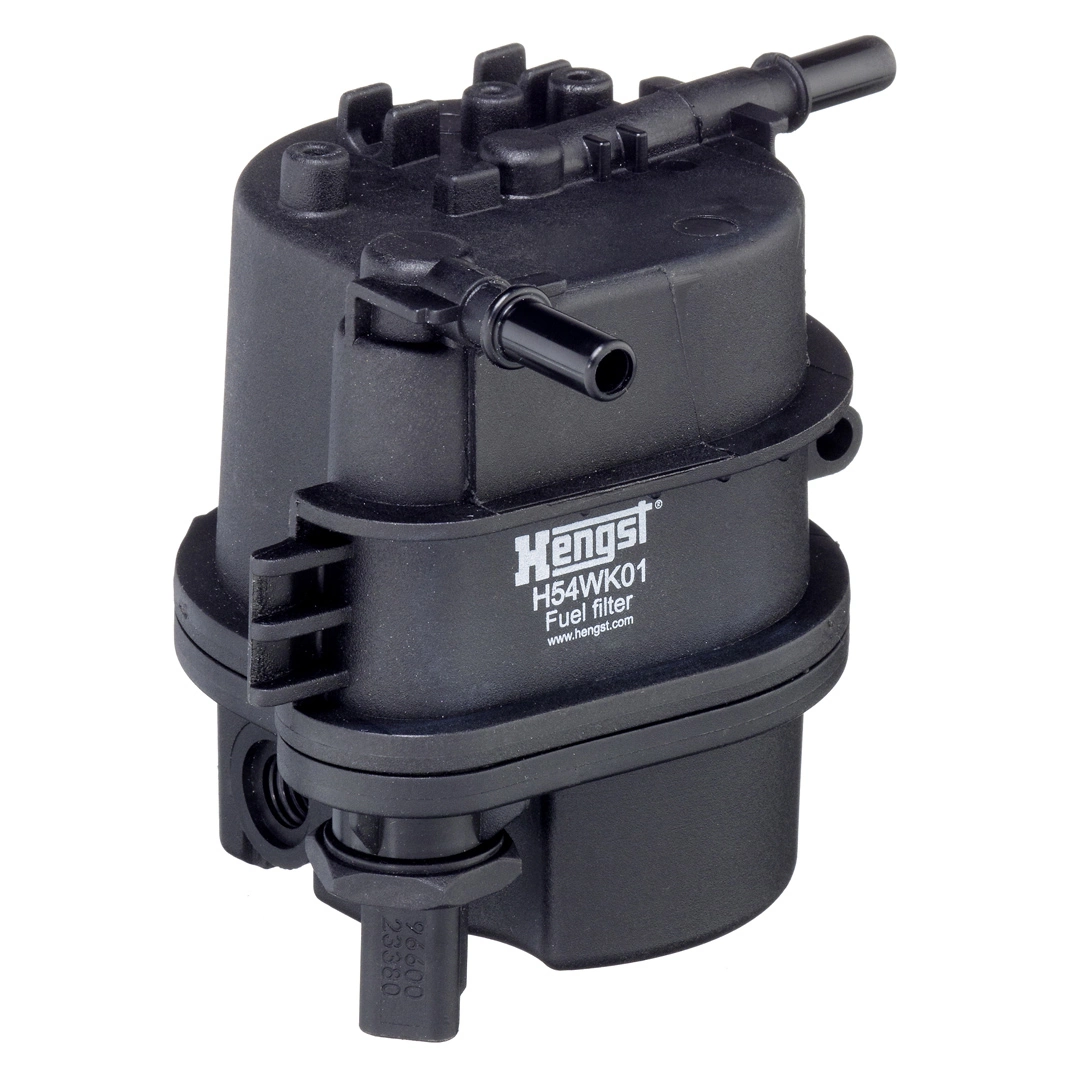 Hengst H54WK01
